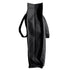Firehand Tote Bag Stoffbeutel Seitenansicht